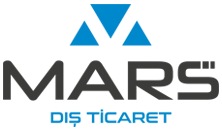 Mars Dış Ticaret